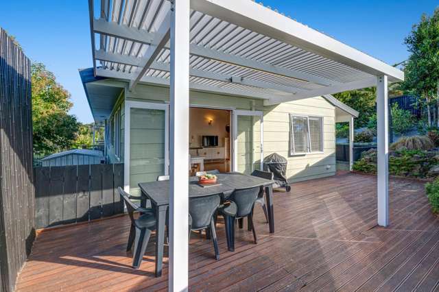 29 Shadon Place Stanmore Bay_2