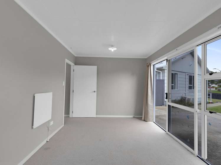 1 Augustus Earle Place Pukehangi_24