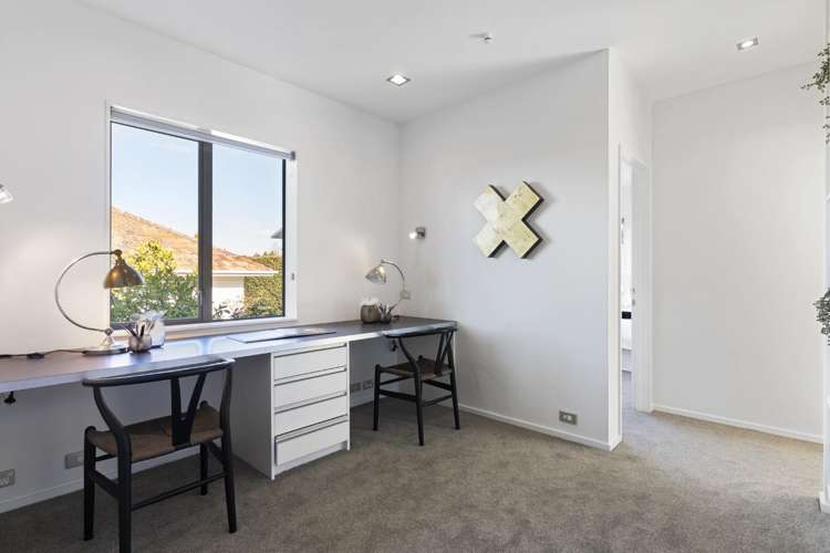 21 Vanessa Crescent 1670_23