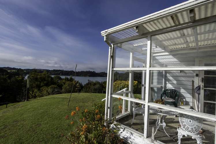 957 Paihia Road Opua_11
