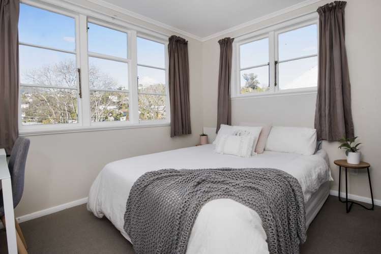 88 Russell Street Stepneyville_3