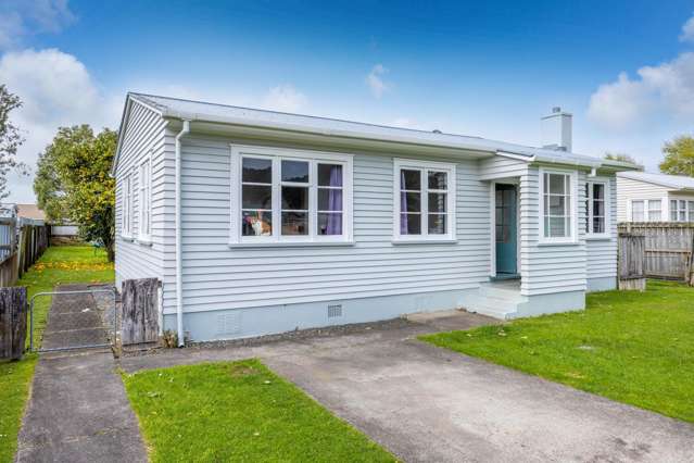 1 Newton Street Ngaruawahia_1