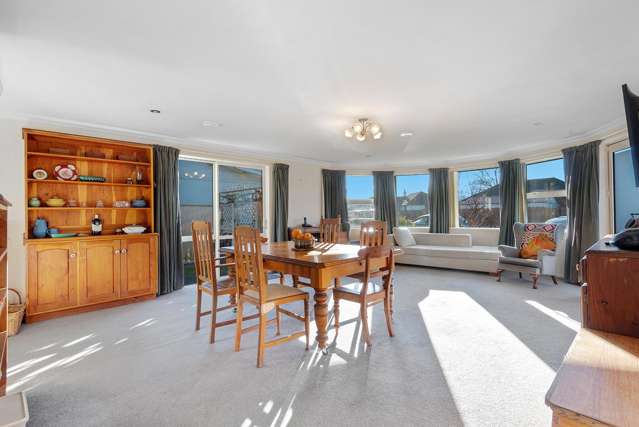 6b Reid Avenue Mosgiel_4