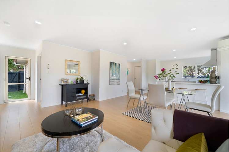 5 Retreat Drive Mangere_6