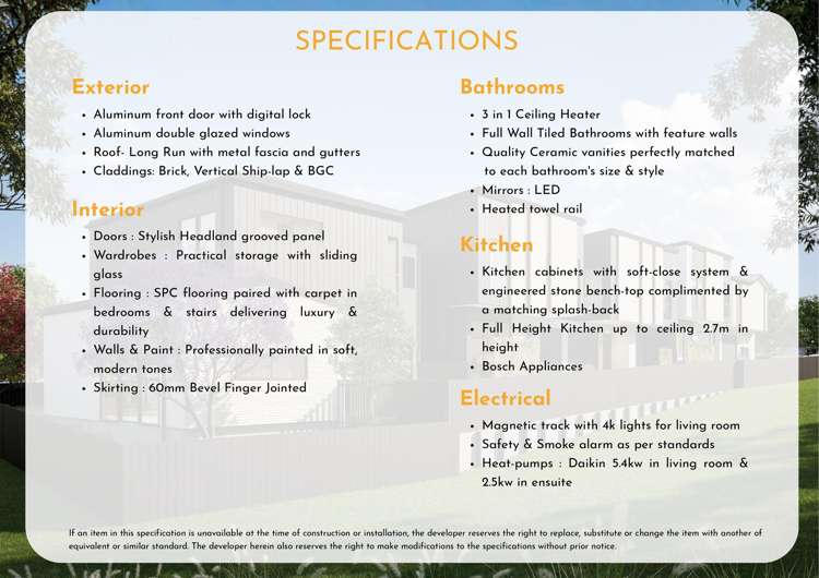 3/125 Ridge Road Howick_11