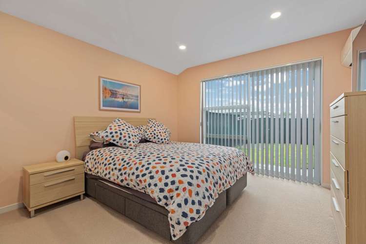36 Gum Spear Road Takanini_10