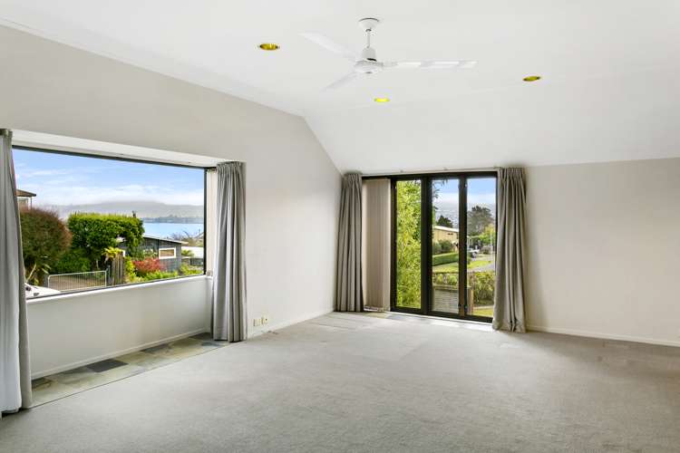 20 Kurupae Road Hilltop_15