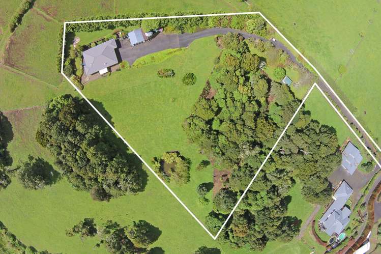 118 Dunrobin Lane Ararimu_2