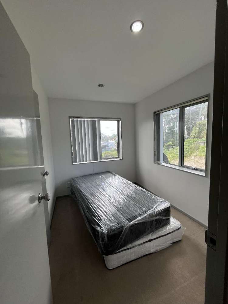 A/6 Stedman Place Avondale_7