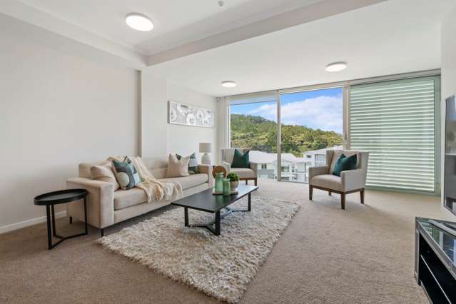 168 Landmark Terrace Orewa_2