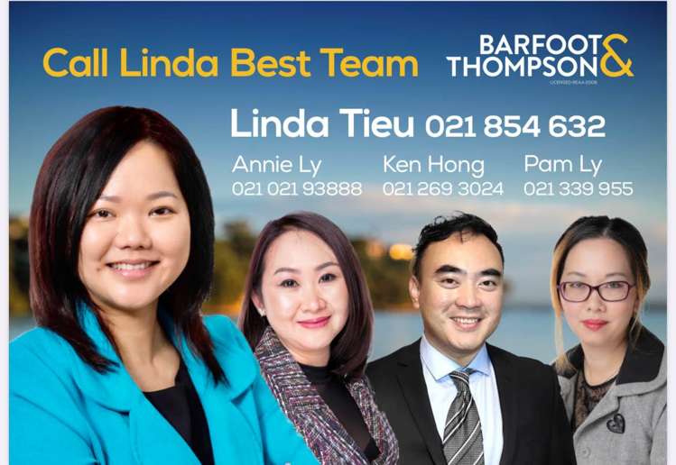 129 Thomas Road Flat Bush_19