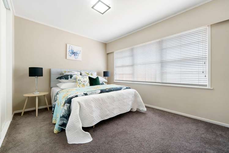 13 Harford Place Pakuranga Heights_9