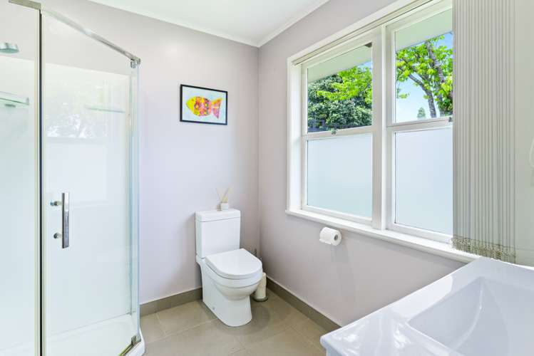 38 Mack Place Red Hill_18