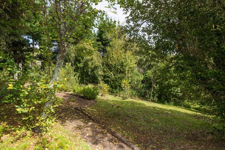 106a Dyers Pass Road Cashmere_16