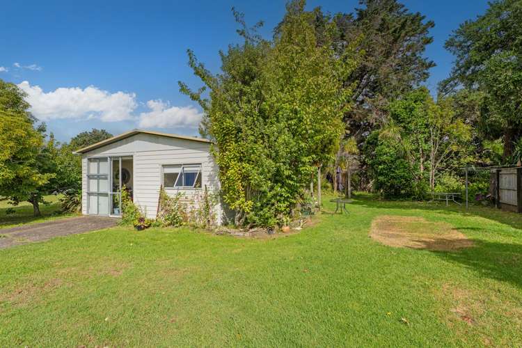 38 Robinson Road Whitianga_7