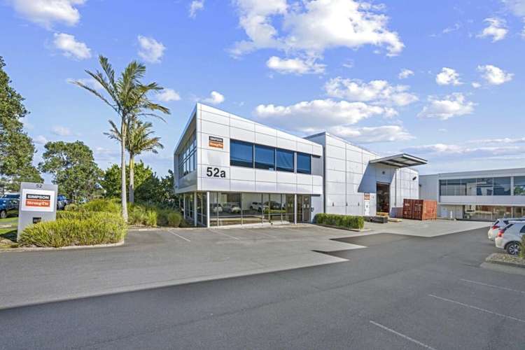 52A Arrenway Drive Albany_17