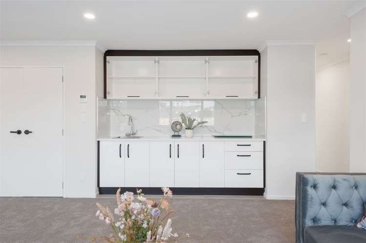 3 Matatahi Road Flat Bush_18