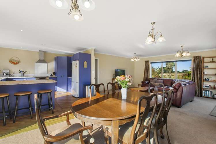 818 Old Te Aroha Road Okauia_7
