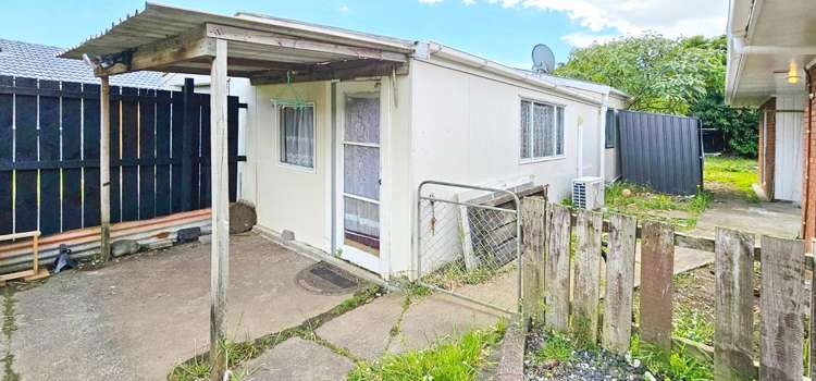 3 Galilee Avenue Papakura_15