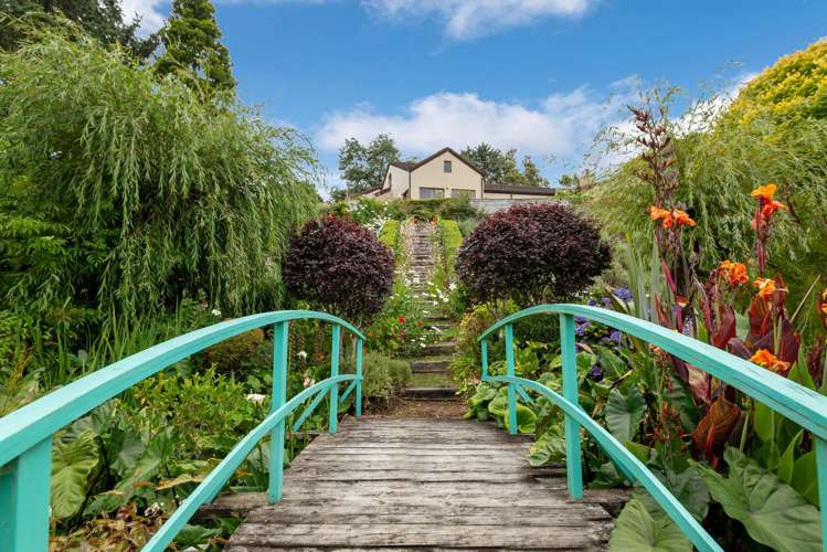 117 and 120 Gatland Road Opaheke_6