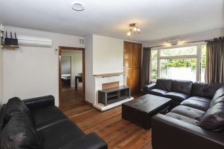 53 Acacia Avenue Upper Riccarton_5