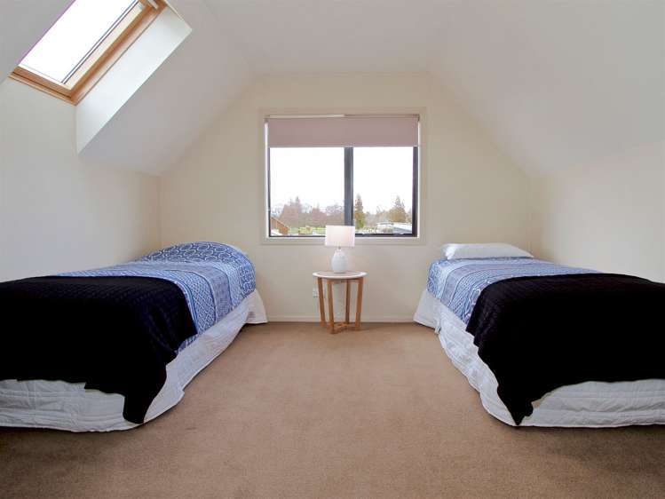 15 Cordyline Place Ohakune_11