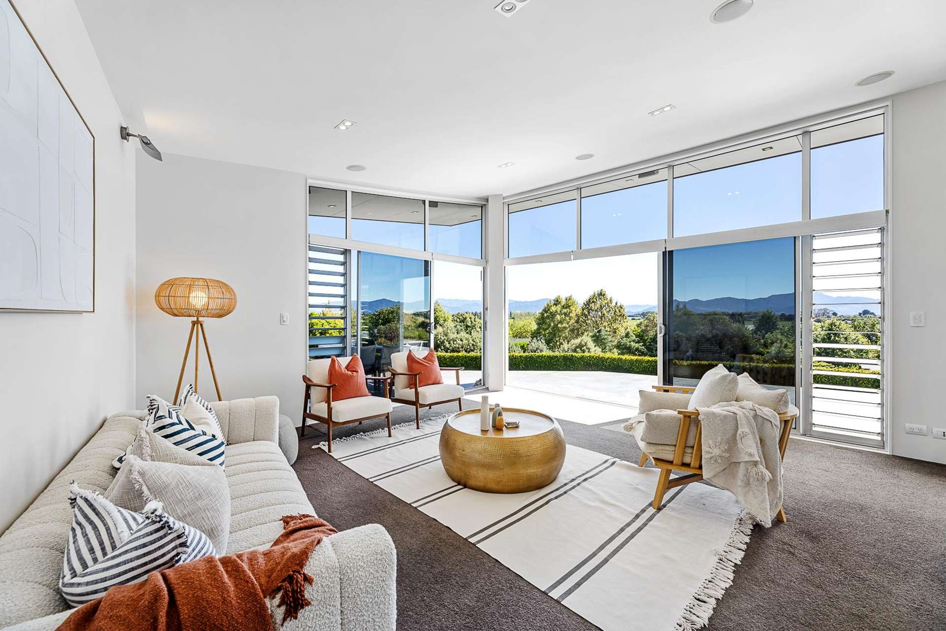 150 Dry Hills Lane Riverlands_0