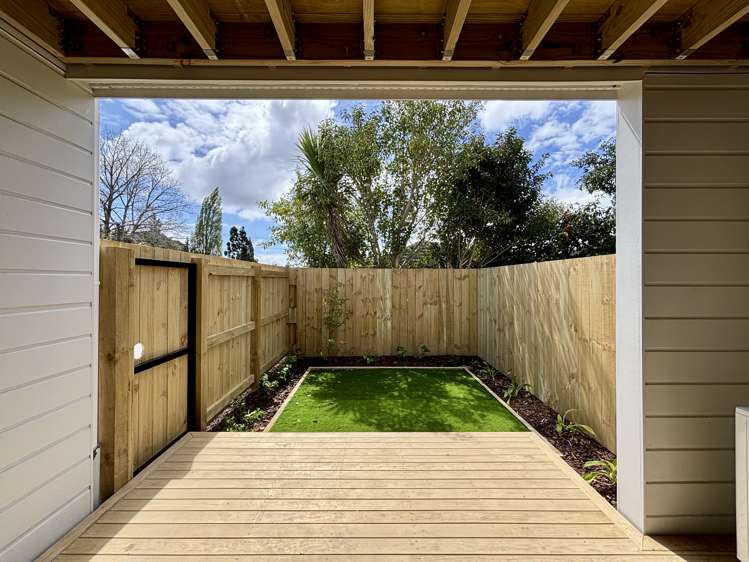 9/73 Glendale Road Glen Eden_5