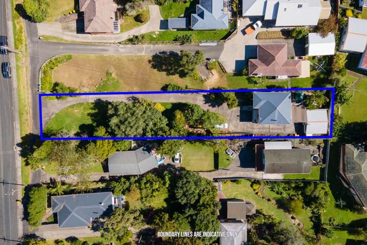 6 Glenorchy Street Glen Eden_6