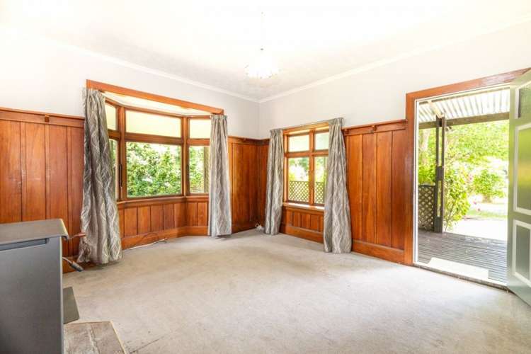 9 Bank Street Amberley_13