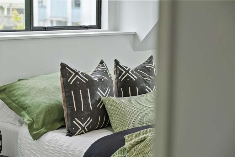 21B Saxon Street Waterview_15