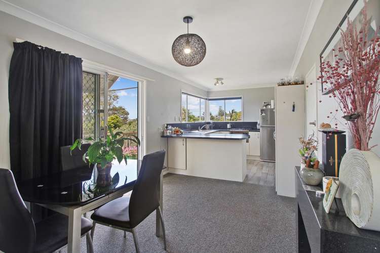 2/57 Coronation Road Hillcrest_8
