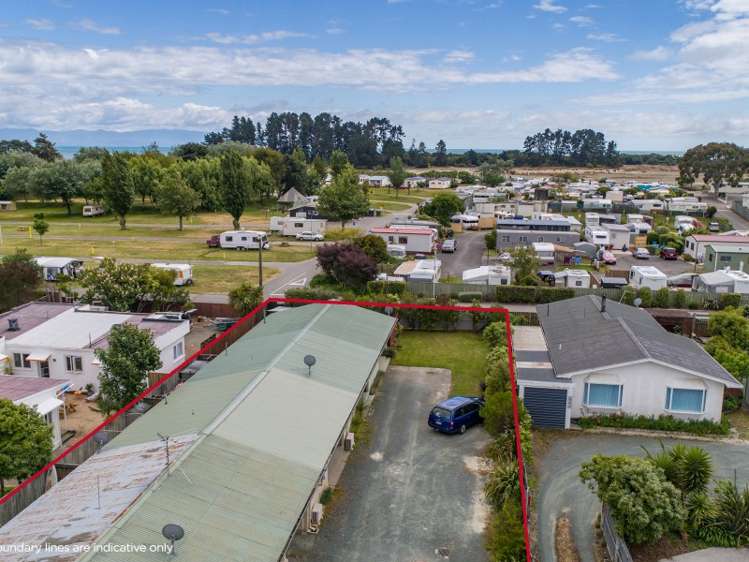 3/74 Golf Road Tahunanui_10