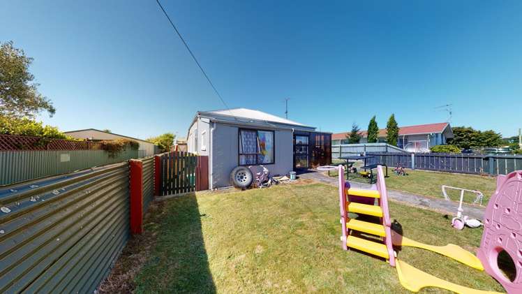 83 Aitken Street Ashburton_14