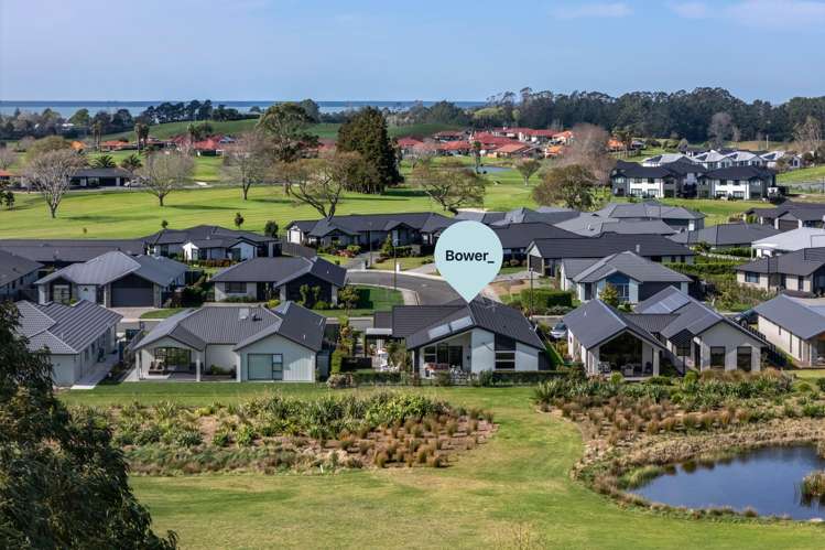 28 Arran Drive Katikati_18