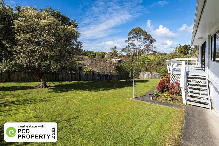 6b Commins Road Onerahi_12