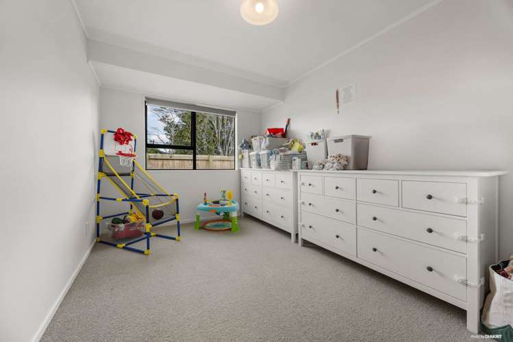 49 Riverside Road Orewa_20