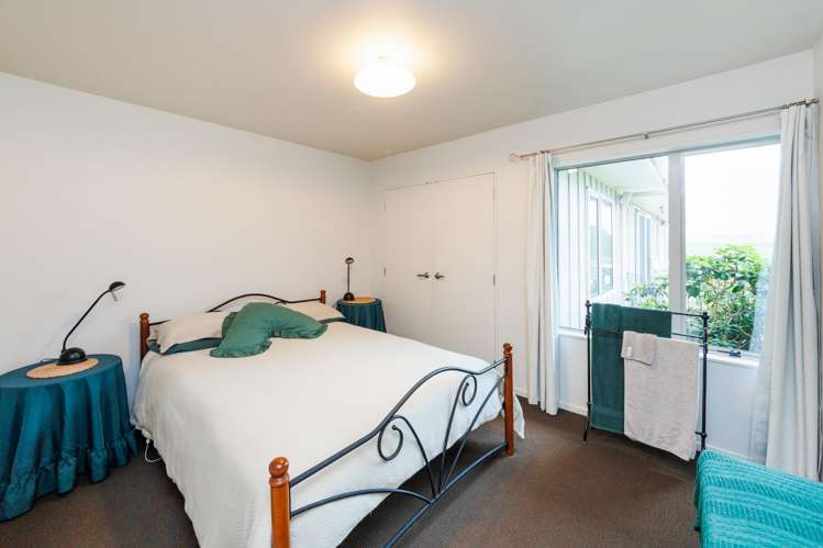 26 Highland View Drive Tokomaru_15