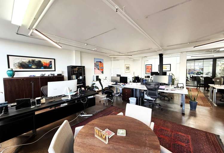 88 Broadway Newmarket_3