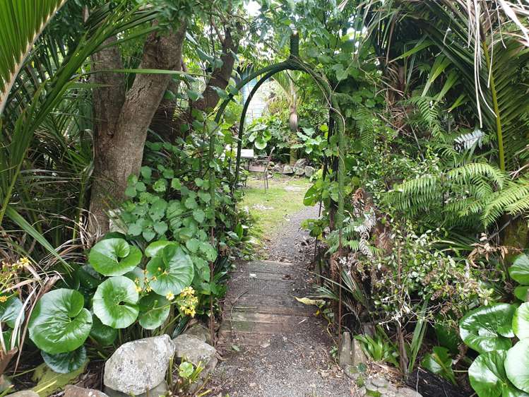 15 Puriri Place, Tuateawa_23