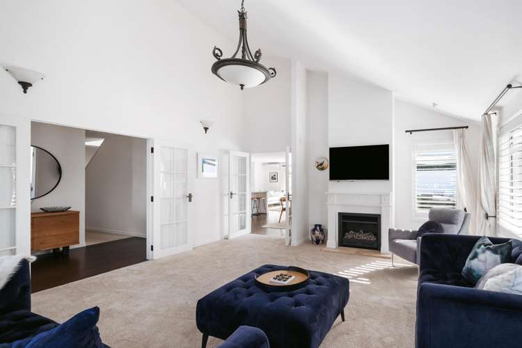 5 Inglewood Place Bethlehem_13