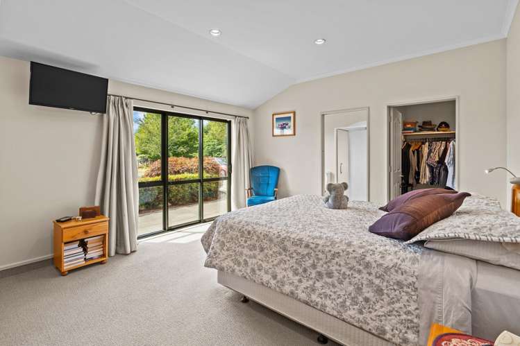 49 North Street Greytown_11