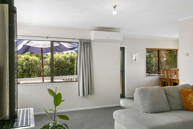 2/23 Rimu Street Taupo_12