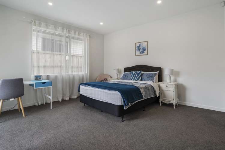 25 Ahorangi Road Silverdale_9