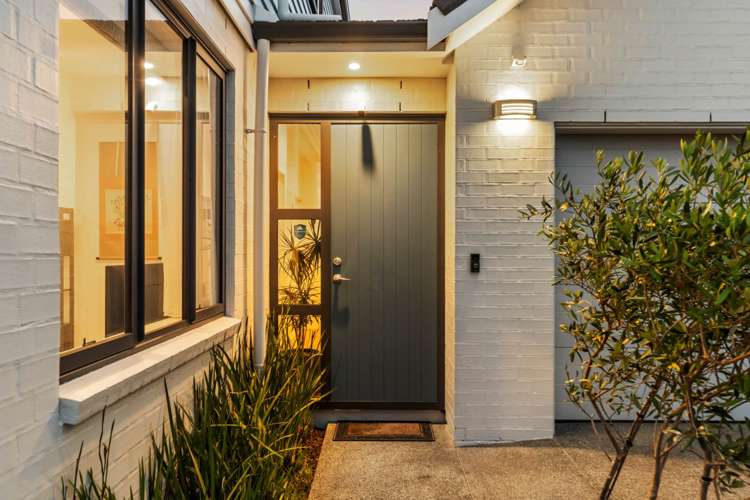 42b Brigham Creek Road Whenuapai_27