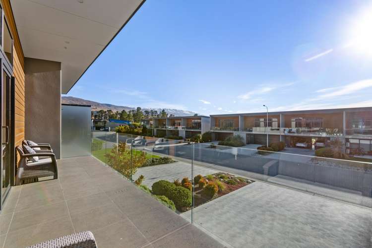 12 Daytona Avenue Cromwell_18