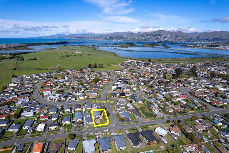 104 Rowses Road Aranui_23