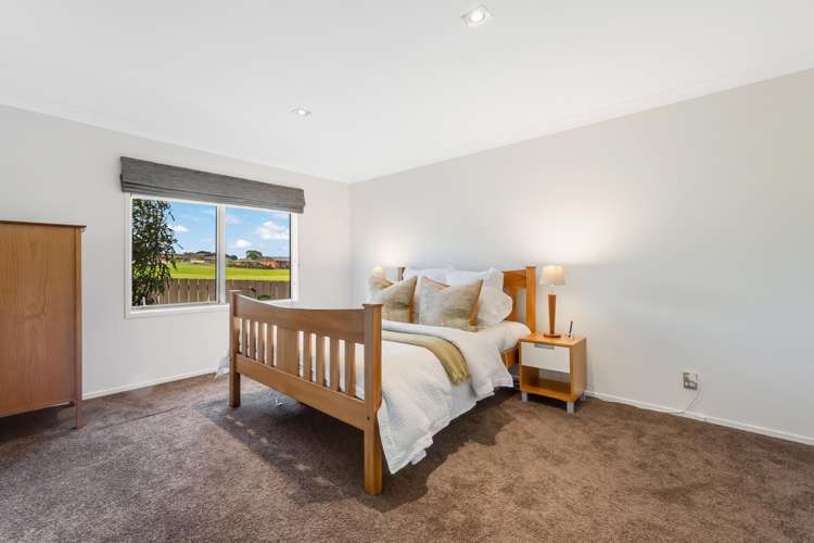 53 Manor Park Sunnyhills_29