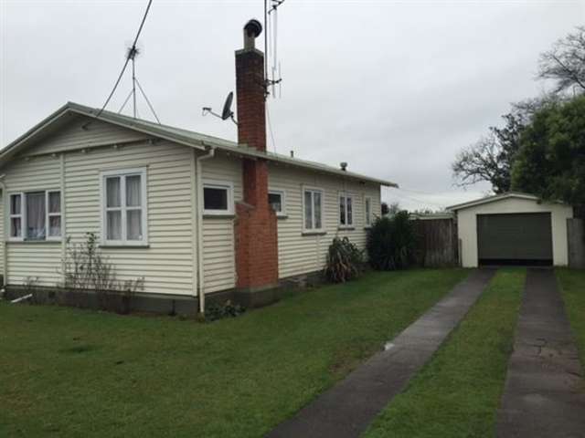 7 Rangipare Street Otorohanga_1