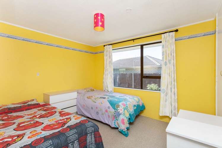 29 Arcon Drive Broomfield_10